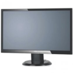 Fujitsu-L20T-1-ECO-monitor-S26361-K1352-V160