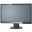 LCD monitor Fujitsu LCD 20" L20T-1, 5ms, 20000:1, ECO wide, S26361-K1352-V160