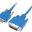 Serijski kabl HP ProCurve SR Serial Cable X.21 DTE, J8755A