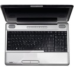 TOSHIBA-Satellite-L500-1EH