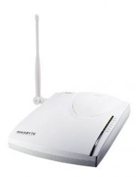 Wireless-ruter-i-AP-GIGABYTE-GN-BR02G-RH-108Mb-s