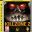Igrica PS3 Killzone 2 PLATINUM, PS3-9158554