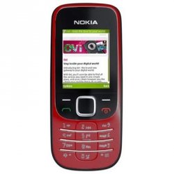 Nokia-2330-Classic