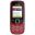 Mobilni telefon Nokia 2330 Classic, Deep Red, 002M2X8