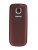Nokia-2330-Classic-Deep-Red-mobilni-002M2X8