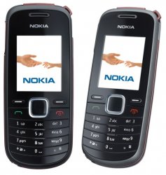 Nokia-1661-mobilni