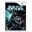 Igrica za Nintendo Wii: Dead Space: Extraction, A06664