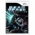 Igrica za Nintendo Wii: Dead Space: Extraction, A06664