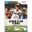 Igrica za Wii EA Sports Grand Slam Tennis, A06896