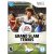 Igrica za Wii EA Sports Grand Slam Tennis, A06896