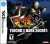 Igrica za Nintendo DS Tenchu: Dark Secret, A01125
