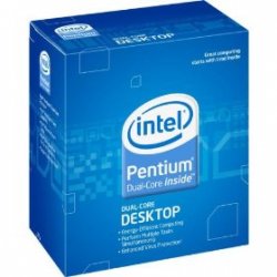 Intel-Pentium-E6600-procesor-BX80571E6600SLGUG