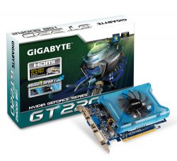 NVIDIA-GeForce-GT-220-grafika