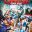 Igrica za PC: Namco Bandai: Champions Online, A06783