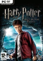 Harry-Potter-and-the-Half-Blood-Prince