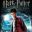 Igrica za PC: Harry Potter and the Half Blood Prince, A06360