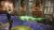 Harry-Potter-and-the-Half-Blood-Prince-PC-igra