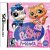Igrica za Nintendo DS: Littlest Pet Shop: City Friends, A06701
