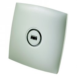Cisco-AIR-AP1131G-E-K9-Access-Point