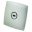 Access Point Cisco AIR-AP1131G-E-K9, 802.11g, integrisane antene, ETSI Cnfg