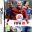 Igrica za Nintendo DS: Fifa 10, A06665