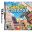 Igrica za Nintendo DS: SimCity Creator, A02576