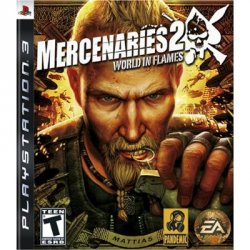 Mercenaries-2-World-In-Flames