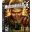 Igrica za Sony PS3: Mercenaries 2: World In Flames, A02488