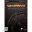 Igrica za PC: Guild Wars: Complete Collection, A02131