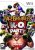 Igrica za Wii: FaceBreaker K.O. Party, A001576