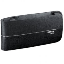 Nokia-CP-391-torbica