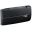 Torbica Nokia CP-391 za E71 i E72, 02718J4
