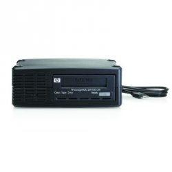 HP-StorageWorks-DAT-160-Q1581A
