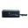 BackUp uredjaj HP StorageWorks DAT 160, USB, eksterni, Q1581A