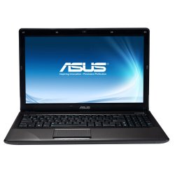 ASUS-K52JR-SX059