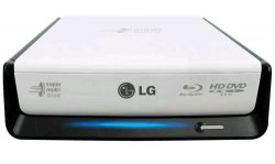LG-BE08LU20