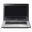 Notebook Toshiba Satellite L450-172 Intel CoreDuo T4400 (2.2), 3GB, 250GB, 15.6", DVDRW, PSLYCE-00L00LY4