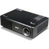Projektor ACER X1261, SVGA (800 x 600), 2500 ANSI, EY.K0201.014