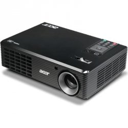 Acer-X1261-projektor