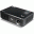 Projektor ACER X1261, SVGA (800 x 600), 2500 ANSI, EY.K0201.014