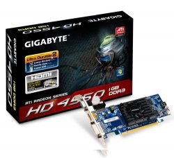 ATI-Radeon-HD-4550-grafika-GV-R455OC-1GI