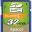 SDHC memorijska kartica Apacer, Class 4, 32GB, retail, AP32GSDHC4-R