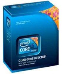 Intel-Core-i5-650