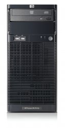 HP-ProLiant-ML110-G6-Server-506668-421