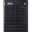 Server HP ML110, G6, X3450 2,66GHz, 4GB, 2x250GB, NHP, DVD-ROM, 4U Tower, 506668-421