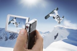 Camileo-S20-kamera-PX1546E-1CAM