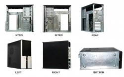 Kuciste-JNC-RJA-C-608Q