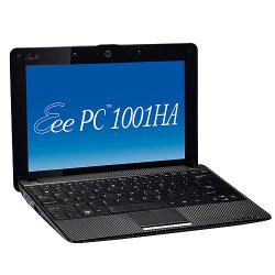 ASUS-eeePC-1001HA-WH1030X