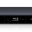 Blu-ray player LG BD560 sa internet konekcijom