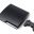 Konzola za igranje Sony PS3 250GB + igrica Heavy Rain, Bundle, PS3-9174363